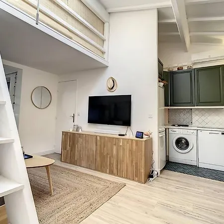 La Boheme-close To St-tropez Swimming Pool -tennis Holiday home