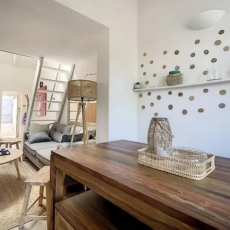 Holiday home La Boheme-close To St-tropez Swimming Pool -tennis *