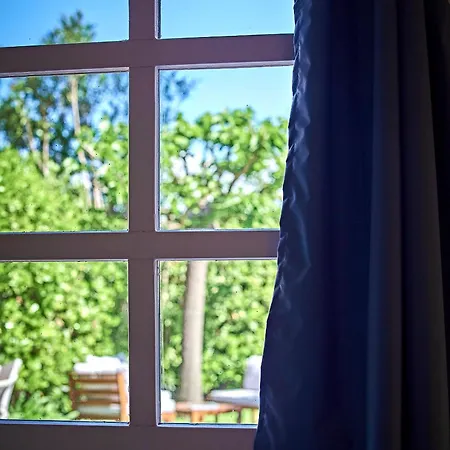 Holiday home La Boheme-close To St-tropez Swimming Pool -tennis Saint-Tropez